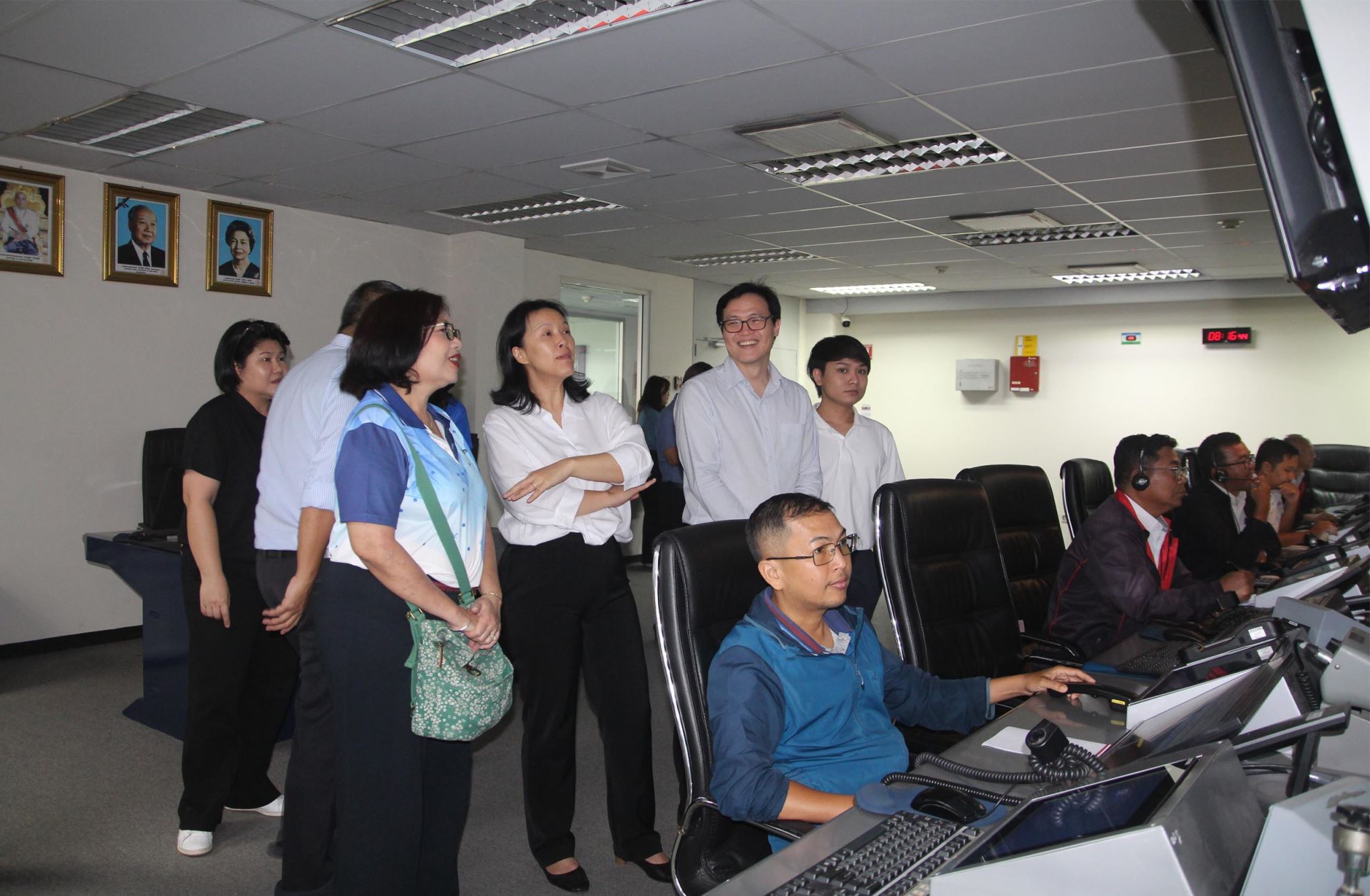 df4553e0-6756-489a-8524-3f60a16b3ee2.jpg